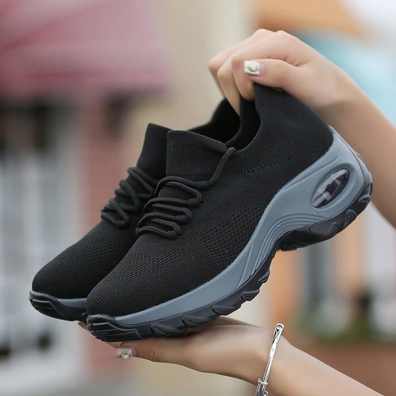 Men’s Sport Shoes - Image 17