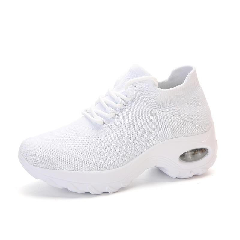 Men’s Sport Shoes - Image 11